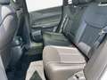 Xpeng G6 AWD Performance AHK Argintiu - thumbnail 10