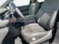 Xpeng G6 AWD Performance AHK Argintiu - thumbnail 6