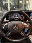 Mercedes-Benz E 250 CDI *Automatik*ILS*LED*Navi Grau - thumbnail 13