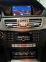 Mercedes-Benz E 250 CDI *Automatik*ILS*LED*Navi Grau - thumbnail 14