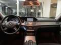 Mercedes-Benz E 250 CDI *Automatik*ILS*LED*Navi Grau - thumbnail 3