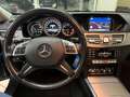 Mercedes-Benz E 250 CDI *Automatik*ILS*LED*Navi Grau - thumbnail 10