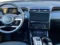 Hyundai TUCSON 1.6 CRDI 48V Tecno Sky 4x2 DT Zilver - thumbnail 14