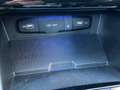 Hyundai TUCSON 1.6 CRDI 48V Tecno Sky 4x2 DT Argent - thumbnail 18