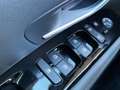 Hyundai TUCSON 1.6 CRDI 48V Tecno Sky 4x2 DT Zilver - thumbnail 19
