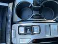 Hyundai TUCSON 1.6 CRDI 48V Tecno Sky 4x2 DT Argent - thumbnail 13