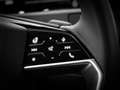 Audi Q3 1.5 200kW e-hybrid Pro line 272 PK · Techniekpakke Noir - thumbnail 17
