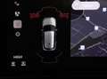 Audi Q3 1.5 200kW e-hybrid Pro line 272 PK · Techniekpakke Noir - thumbnail 6