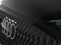 Audi Q3 1.5 200kW e-hybrid Pro line 272 PK · Techniekpakke Zwart - thumbnail 5