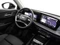 Audi Q3 1.5 200kW e-hybrid Pro line 272 PK · Techniekpakke Noir - thumbnail 29