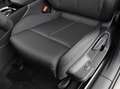 Audi Q3 1.5 200kW e-hybrid Pro line 272 PK · Techniekpakke Noir - thumbnail 9