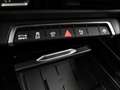 Audi Q3 1.5 200kW e-hybrid Pro line 272 PK · Techniekpakke Noir - thumbnail 38