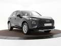 Audi Q3 1.5 200kW e-hybrid Pro line 272 PK · Techniekpakke Noir - thumbnail 21