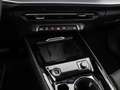 Audi Q3 1.5 200kW e-hybrid Pro line 272 PK · Techniekpakke Noir - thumbnail 37
