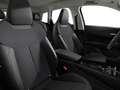 Audi Q3 1.5 200kW e-hybrid Pro line 272 PK · Techniekpakke Zwart - thumbnail 4