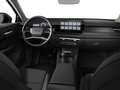 Audi Q3 1.5 200kW e-hybrid Pro line 272 PK · Techniekpakke Zwart - thumbnail 3
