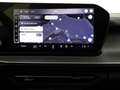 Audi Q3 1.5 200kW e-hybrid Pro line 272 PK · Techniekpakke Noir - thumbnail 19
