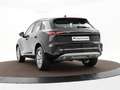 Audi Q3 1.5 200kW e-hybrid Pro line 272 PK · Techniekpakke Noir - thumbnail 25