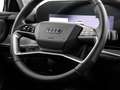 Audi Q3 1.5 200kW e-hybrid Pro line 272 PK · Techniekpakke Noir - thumbnail 18