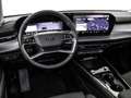Audi Q3 1.5 200kW e-hybrid Pro line 272 PK · Techniekpakke Noir - thumbnail 30