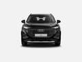 Audi Q3 1.5 200kW e-hybrid Pro line 272 PK · Techniekpakke Zwart - thumbnail 6