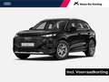 Audi Q3 1.5 200kW e-hybrid Pro line 272 PK · Techniekpakke Zwart - thumbnail 1