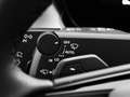 Audi Q3 1.5 200kW e-hybrid Pro line 272 PK · Techniekpakke Noir - thumbnail 14