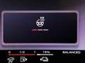 Audi Q3 1.5 200kW e-hybrid Pro line 272 PK · Techniekpakke Noir - thumbnail 16