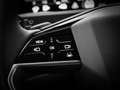 Audi Q3 1.5 200kW e-hybrid Pro line 272 PK · Techniekpakke Noir - thumbnail 13