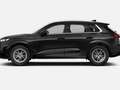 Audi Q3 1.5 200kW e-hybrid Pro line 272 PK · Techniekpakke Zwart - thumbnail 8