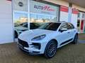 Porsche Macan Macan 2.0 245cv pdk Tetto Sospensioni Gris - thumbnail 1