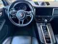Porsche Macan Macan 2.0 245cv pdk Tetto Sospensioni Gris - thumbnail 7