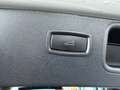 Porsche Macan Macan 2.0 245cv pdk Tetto Sospensioni Gris - thumbnail 15