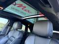 Porsche Macan Macan 2.0 245cv pdk Tetto Sospensioni Gris - thumbnail 10