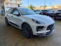 Porsche Macan Macan 2.0 245cv pdk Tetto Sospensioni Gris - thumbnail 3
