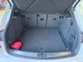 Porsche Macan Macan 2.0 245cv pdk Tetto Sospensioni Gris - thumbnail 14