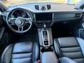 Porsche Macan Macan 2.0 245cv pdk Tetto Sospensioni Gris - thumbnail 6