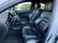 Porsche Macan Macan 2.0 245cv pdk Tetto Sospensioni Gris - thumbnail 9