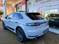 Porsche Macan Macan 2.0 245cv pdk Tetto Sospensioni Gris - thumbnail 5