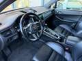 Porsche Macan Macan 2.0 245cv pdk Tetto Sospensioni Gris - thumbnail 8
