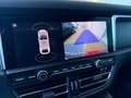 Porsche Macan Macan 2.0 245cv pdk Tetto Sospensioni Gris - thumbnail 13