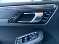 Porsche Macan Macan 2.0 245cv pdk Tetto Sospensioni Gris - thumbnail 11