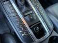 Porsche Macan Macan 2.0 245cv pdk Tetto Sospensioni Gris - thumbnail 12