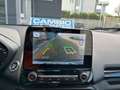 Ford EcoSport 1.0 BENZINA Titanium 125 CV AUTOMATICO!!!! Argento - thumbnail 13