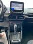 Ford EcoSport 1.0 BENZINA Titanium 125 CV AUTOMATICO!!!! Argento - thumbnail 11