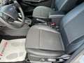Ford EcoSport 1.0 BENZINA Titanium 125 CV AUTOMATICO!!!! Argento - thumbnail 9
