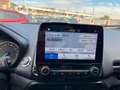 Ford EcoSport 1.0 BENZINA Titanium 125 CV AUTOMATICO!!!! Argento - thumbnail 12