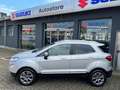 Ford EcoSport 1.0 BENZINA Titanium 125 CV AUTOMATICO!!!! Argento - thumbnail 7