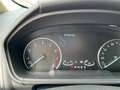 Ford EcoSport 1.0 BENZINA Titanium 125 CV AUTOMATICO!!!! Argento - thumbnail 15