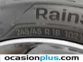 Hyundai TUCSON 2.0CRDI Tecno Sky 4x4 Aut. (9.75) Blanc - thumbnail 38
